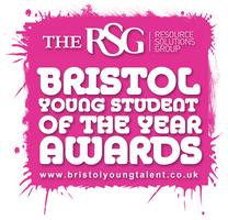 Bristol Young Students showcased as awards reach the final countdown