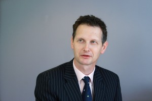 TLT trumps UK’s largest law firms in client satisfaction league table