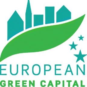 Green Capital 2015 group recruits Spirit PR to  promote bid