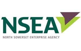 Start-ups soar in North Somerset as opportunity knocks in area