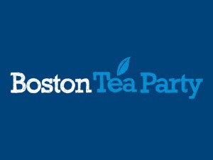 Birmingham expansion for Bristol’s Boston Tea Party