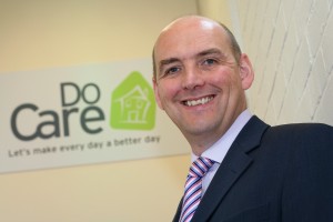 Homecare firm expands into Bristol after winning city council contract