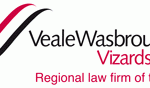 Veale Wasbrough Vizards merger talks end