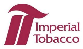 Black market cigarettes will hit profits, warns Imperial Tobacco