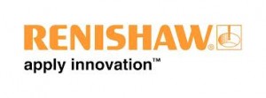 Renishaw boosted by Chinese orders but sales in Europe and US edge down