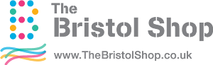 Online outlet launched for made-in-Bristol products and independent traders