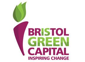 European Green Capital vision to be unveiled by Mayor Ferguson