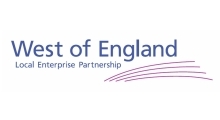 LEP scheme to boost the West’s social enterprises