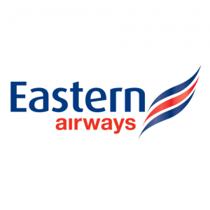 Four into three does go as Eastern Airways launches discount promotion