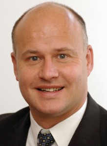 New partner and growth at the double at FRP Advisory