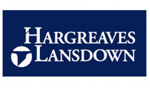 Record half-time results lift Hargreaves Lansdown shares