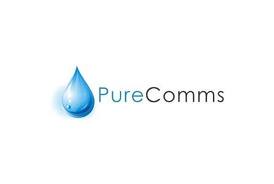 New directors strengthen board at fast-growing Pure Comms
