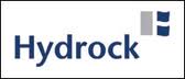 Hydrock builds sustainable construction into its business with new division