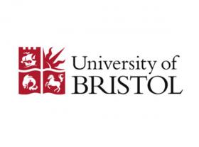 Recognition for Bristol Uni engineering undergraduates