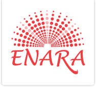 Increased home care demand spurs growth at MITIE subsidiary Enara