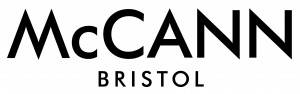 Creativity at the double as McCann Bristol signs on two directors