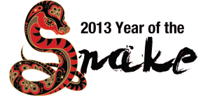Trade on the menu at Chinese New Year banquet
