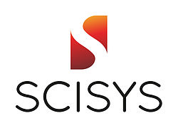 IT group SciSys upbeat despite fall in annual revenue