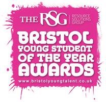 Bristol Young Student Awards reach conclusion with ‘life-changing’ prize