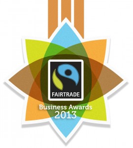 Fairtrade business awards to recognise ethical firms today