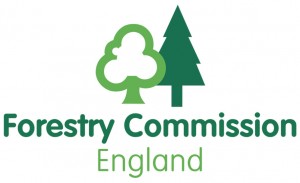 Spirit PR secures major Forestry Commission contract