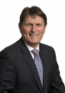 Top planner lawyer strengthens Bond Pearce’s Bristol team