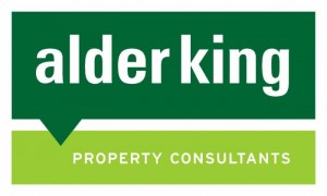 Alder King does the double at prestigious property awards