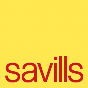 Hat-trick of promotions for staff in Savills’ Bristol office