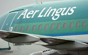 Campaign takes off to promote Bristol-US flights via Dublin