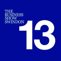 More chances to book for Business Show Swindon’s seminar programme