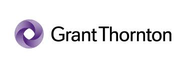 West transactions help put Grant Thornton on top of deals league table