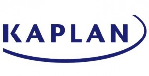New apprenticeships started by Kaplan for Bristol employers