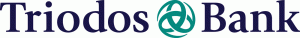 Green bank Triodos hits £0.5bn lending mark to UK businesses