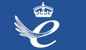 Firms crown export and innovation success with Queen’s Awards