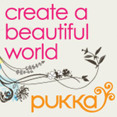 Forward-thinking Pukka Herbs tastes success in business awards