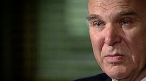 Vince Cable’s Bristol visit cancelled