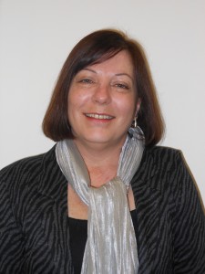 Business development appointment at Bristol insurer APRIL UK