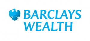 String of promotions at Barclays Wealth Management’s West team