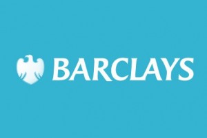 West firms head table for job security, research from Barclays reveals