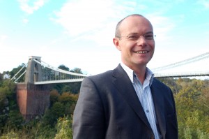 Responsible Business Week highlights firms that put community links first