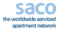 Bristol apartment group SACO finds room for The House to develop its brand