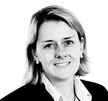 Seminar to be staged in Bristol on tax issues for housing firms