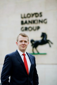 Lloyds Bank strengthens complex deal team with new appointment
