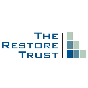 Bristol’s pioneering Restore Trust marks three years of removing barriers to work