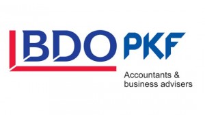 PKF’s Bristol office closed as merger with BDO takes effect