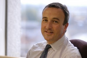 Raft of promotions at Bristol law firm TLT