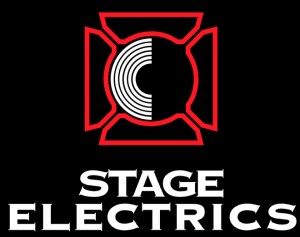 Management buy-out secures future of Bristol firm Stage Electrics
