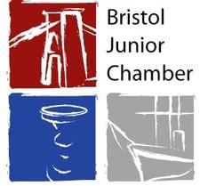 Bristol-China links strengthened by Junior Chamber’s Beijing visit