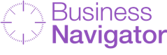 Business Navigator portal innovator secures two contracts in South East