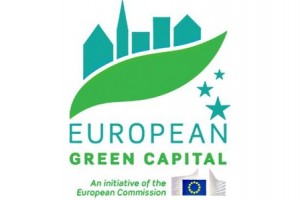 Bristol wins European Green Capital 2015 title: Business reaction